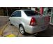 Toyota Etios XLS 1.5